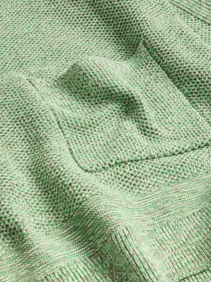 Women KNITWEAR White Stuff NORTHBANK CREW NECK JUMPER Mid Green Women KNITWEAR White Stuff NORTHBANK CREW NECK JUMPER Mid Green