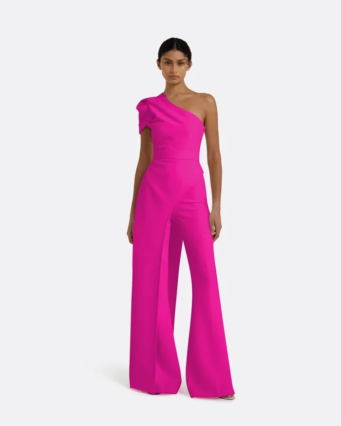 Women Kora Wild Strawberry Top Wild Strawberry Icons Safiyaa