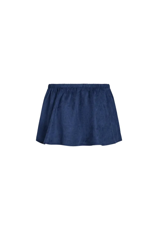 Women Lioness Fashion Skirts GHOST MINI SKIRT Mineral Women Lioness Fashion Skirts GHOST MINI SKIRT Mineral