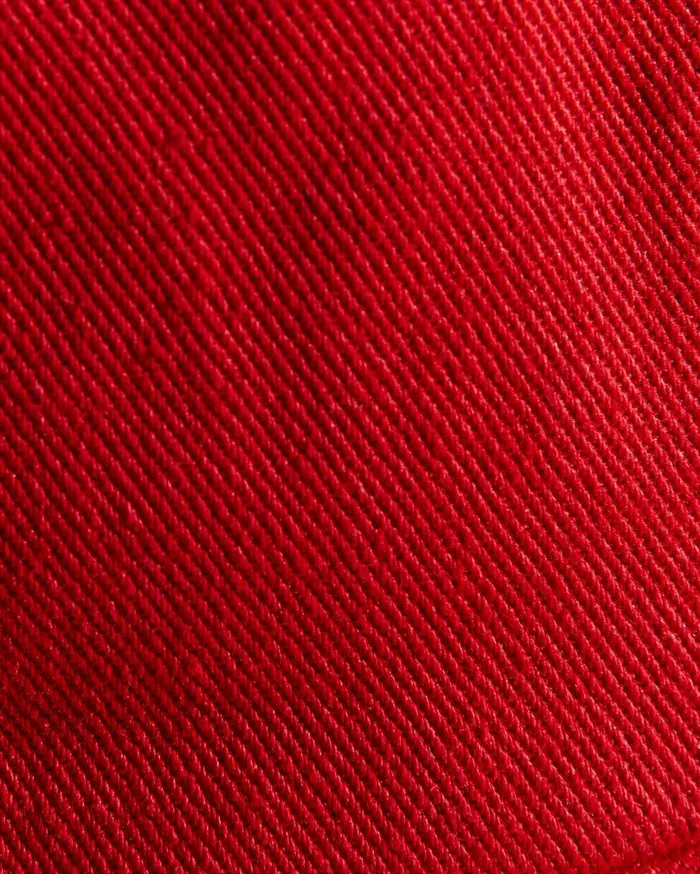 WomenMen Sportscraft Hats SC Cap Red