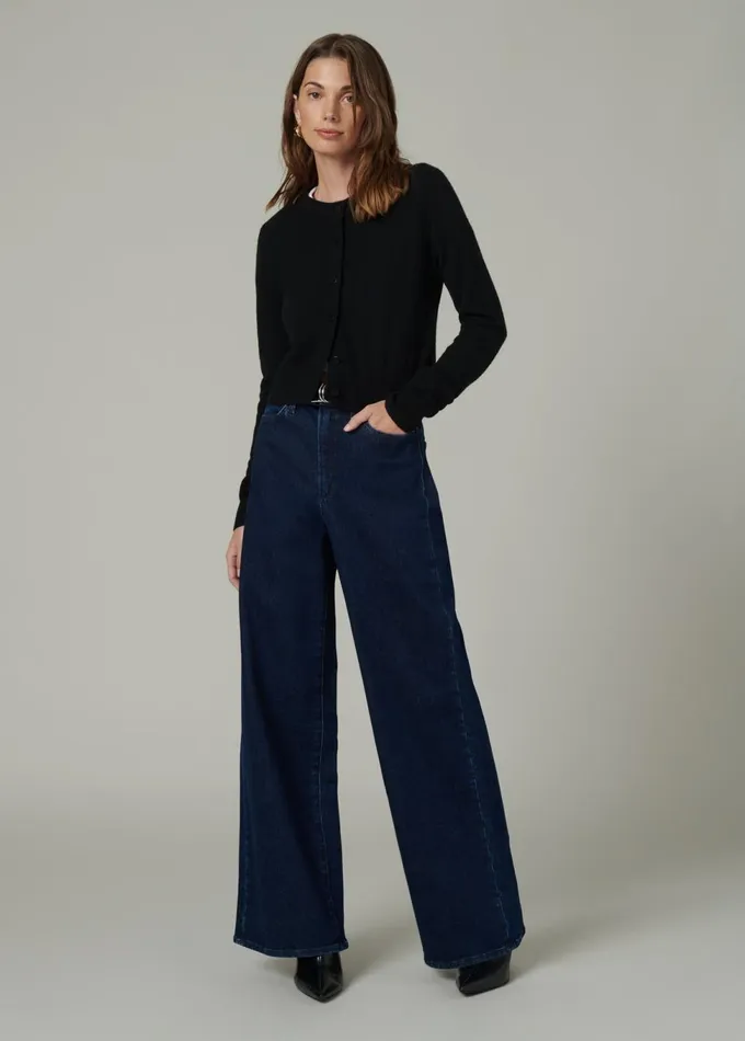 Women Petite Joe039s Jeans THE MIA PETITE Cinema
