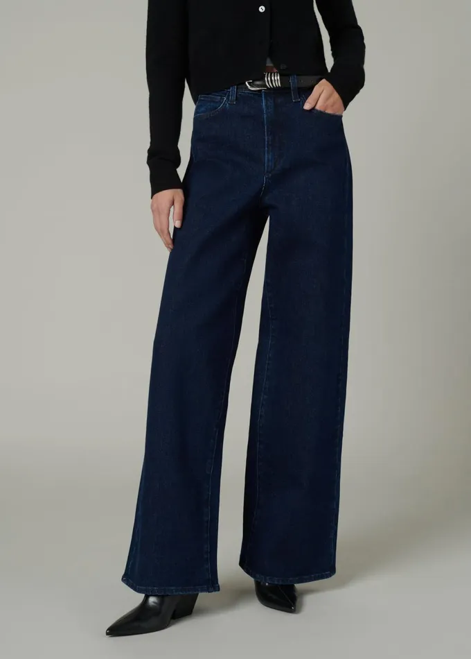 Women Petite Joe039s Jeans THE MIA PETITE Cinema