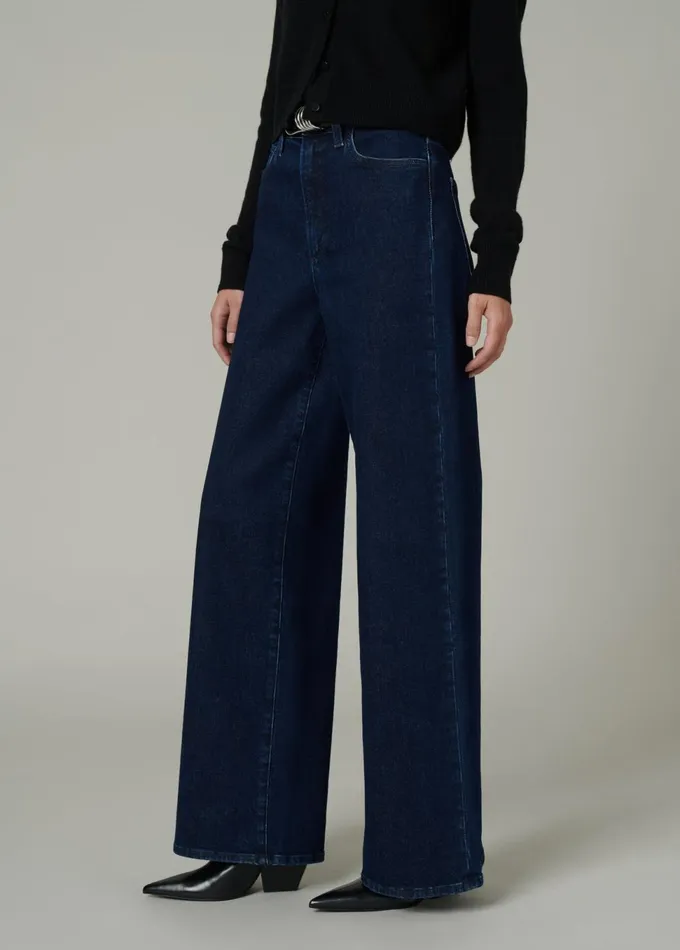 Women Petite Joe039s Jeans THE MIA PETITE Cinema