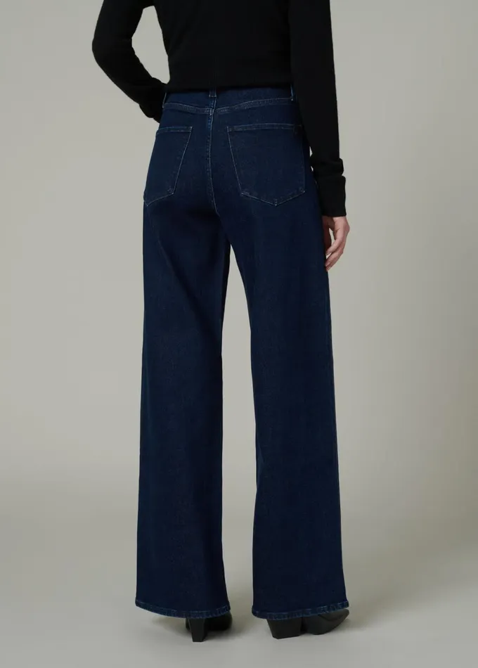 Women Petite Joe039s Jeans THE MIA PETITE Cinema