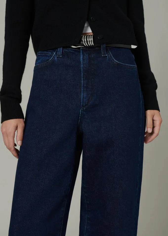 Women Petite Joe039s Jeans THE MIA PETITE Cinema