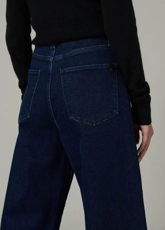 Women Petite Joe039s Jeans THE MIA PETITE Cinema