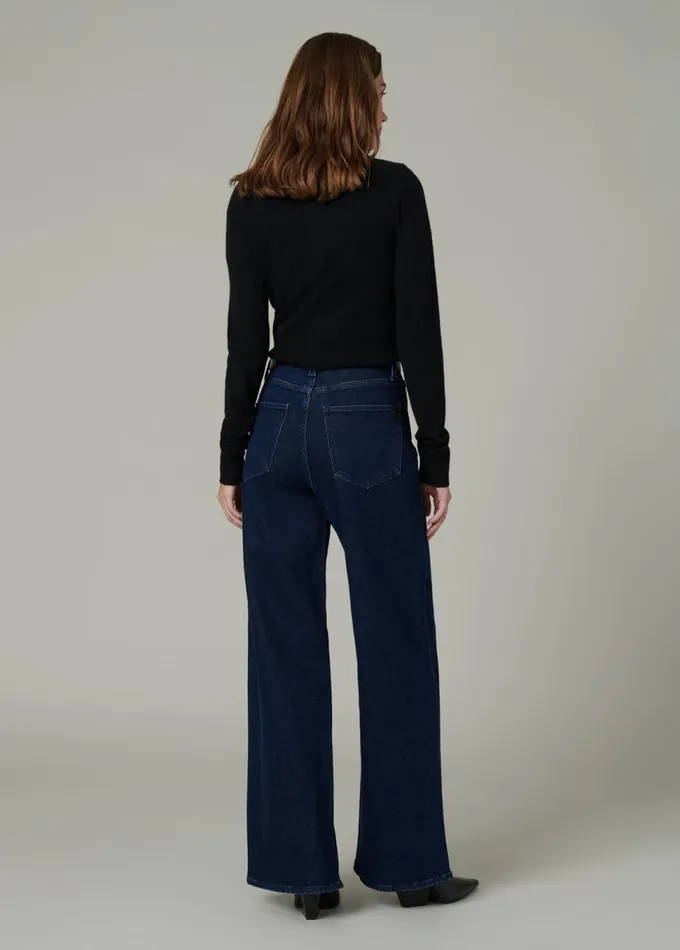 Women Petite Joe039s Jeans THE MIA PETITE Cinema