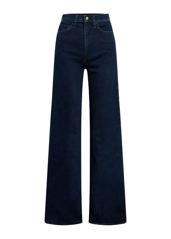 Women Petite Joe039s Jeans THE MIA PETITE Cinema