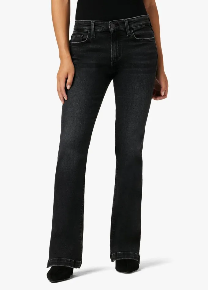 Women Petite Joe039s Jeans THE PROVOCATEUR Blessed