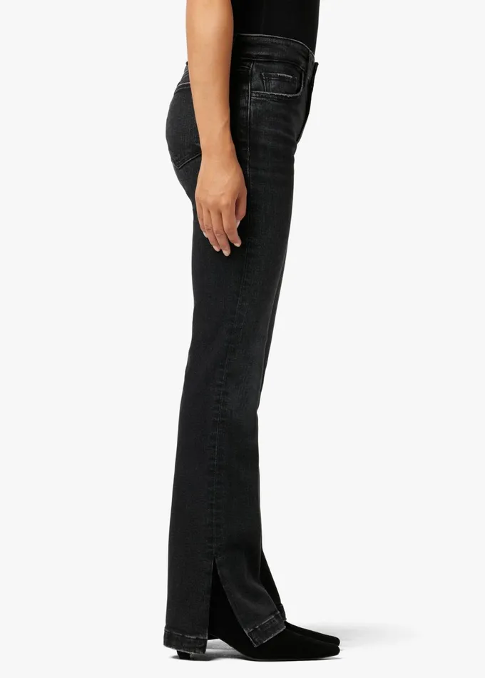 Women Petite Joe039s Jeans THE PROVOCATEUR Blessed