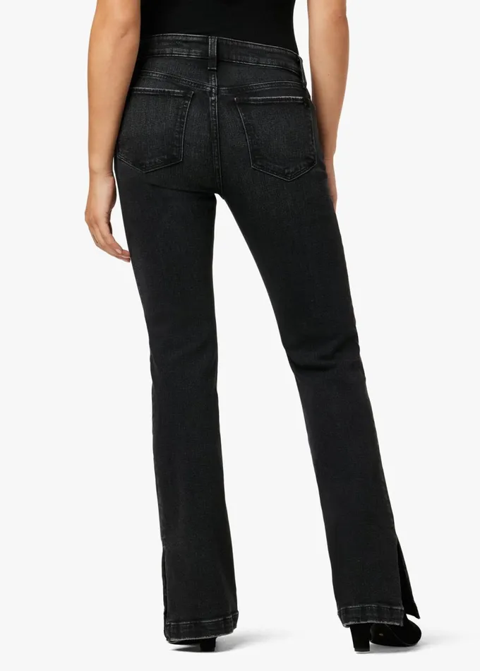 Women Petite Joe039s Jeans THE PROVOCATEUR Blessed