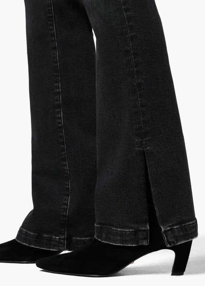 Women Petite Joe039s Jeans THE PROVOCATEUR Blessed