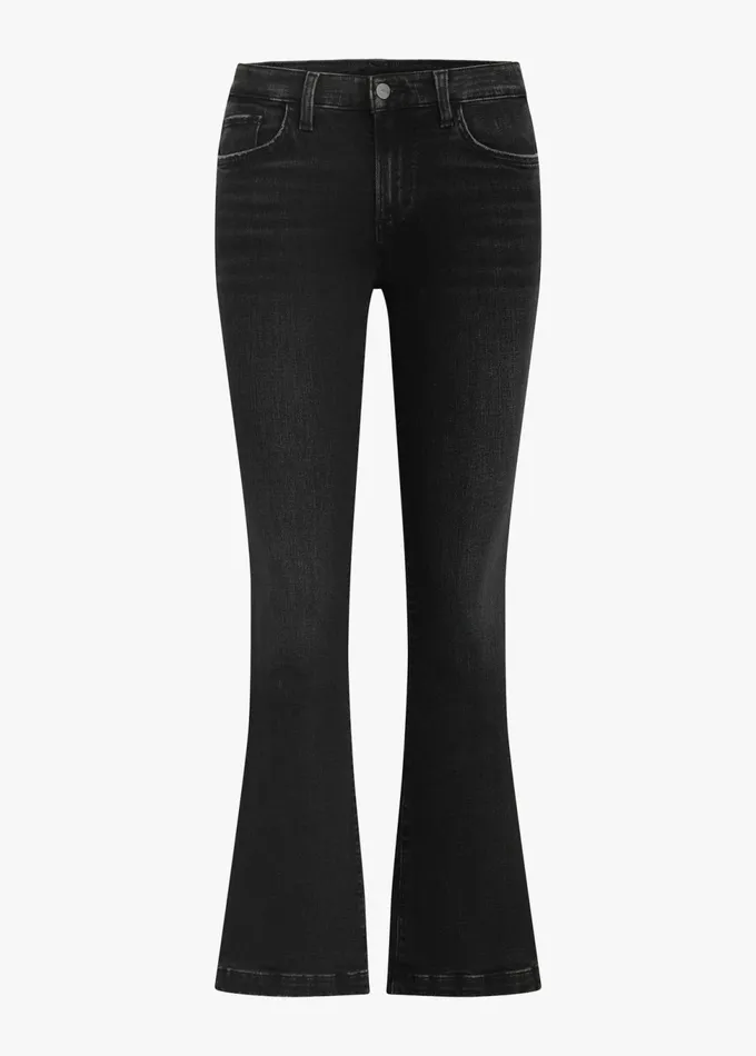 Women Petite Joe039s Jeans THE PROVOCATEUR Blessed