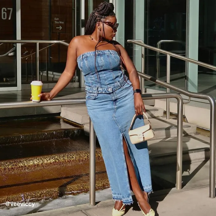 Women Pillow Tabby Shoulder Bag 18 Silverfaded Blue Coach Shoulder Bags and Hobos Women Pillow Tabby Shoulder Bag 18 Silverfaded Blue Coach Shoulder Bags and Hobos