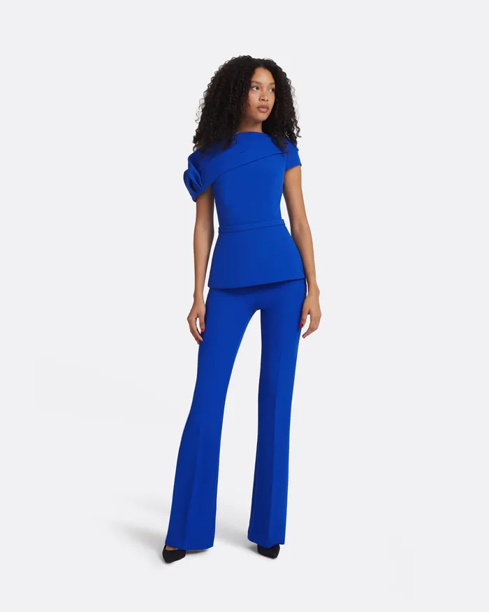 Women Safiyaa Larrana Marrakech Top Marrakech Tops