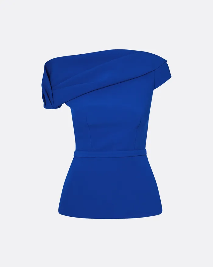Women Safiyaa Larrana Marrakech Top Marrakech Tops