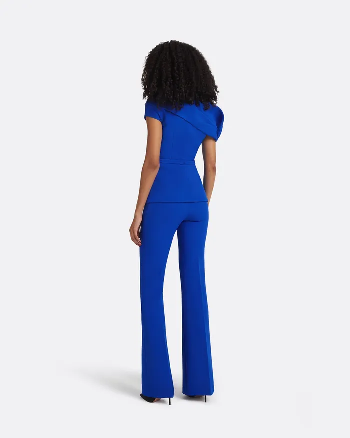 Women Safiyaa Larrana Marrakech Top Marrakech Tops
