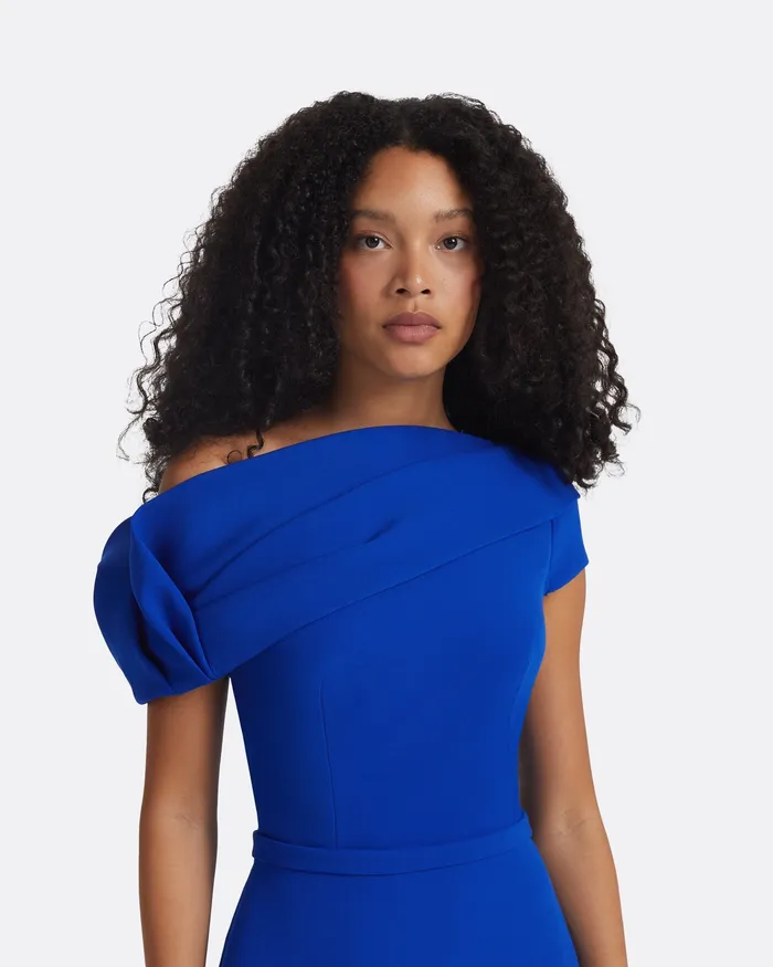 Women Safiyaa Larrana Marrakech Top Marrakech Tops