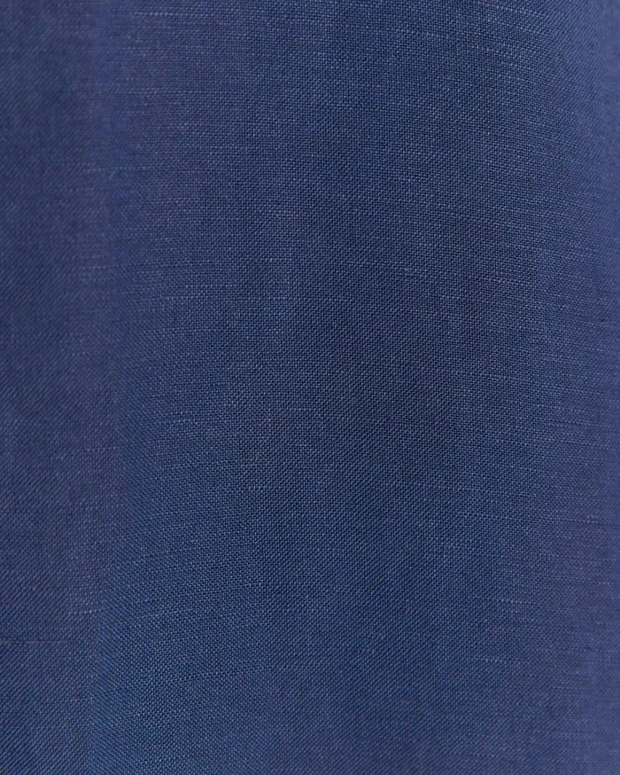 Women Sportscraft Dresses Faye Fit And Flare Midi Dress Navy