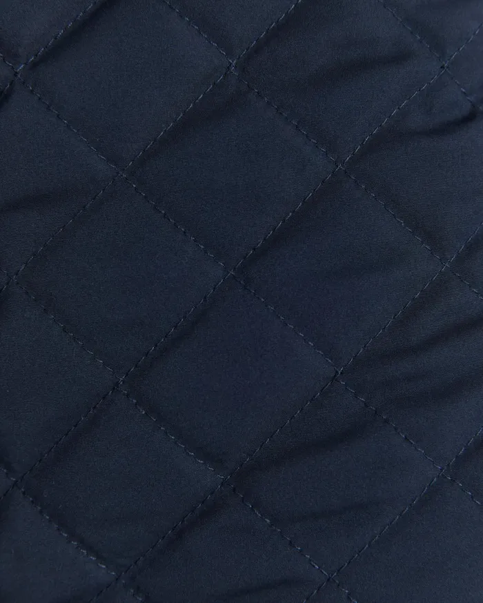 Women Sportscraft Jackets and Vests Vera Quilted Jacket Navy