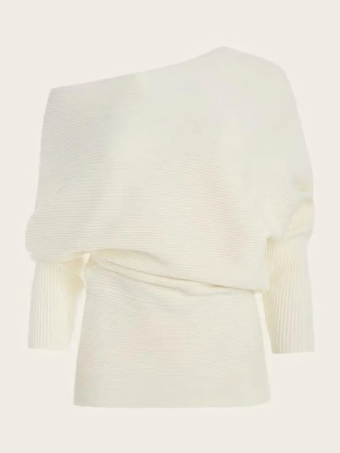Women Tops And Sweaters Marciano Betsie Sweater Top Sandy Shore Women Tops And Sweaters Marciano Betsie Sweater Top Sandy Shore