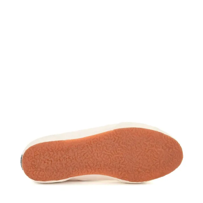 Women Unisex 2750 OG Low Cut BEIGE RAW Superga Low Cut