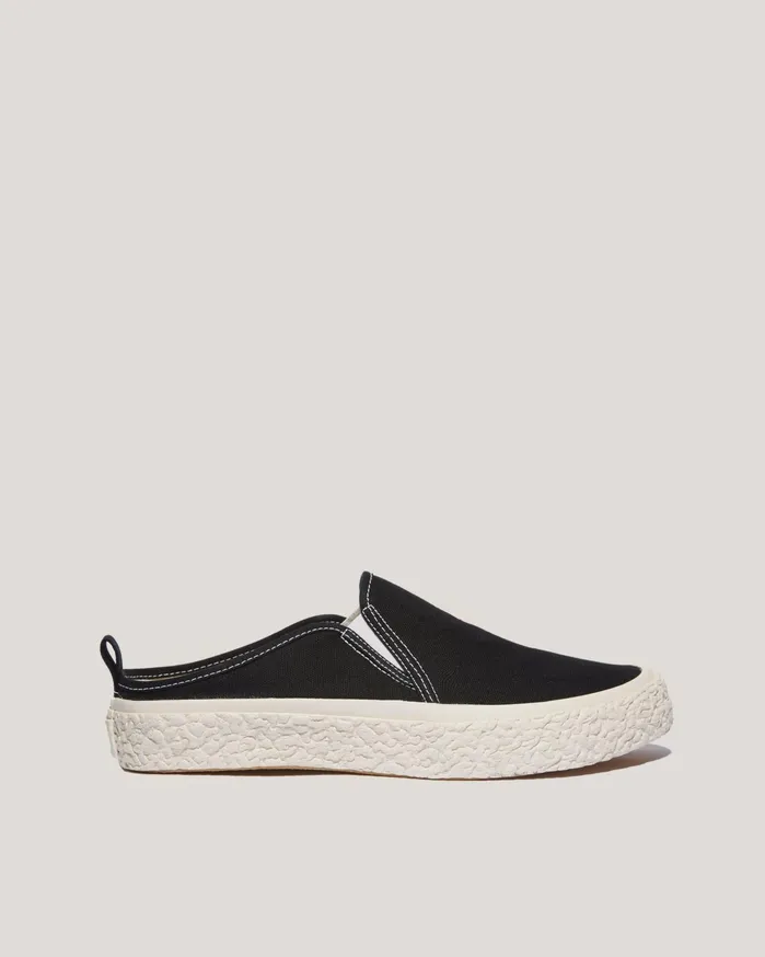 Women Women039s Mules Black YMC Sneakers