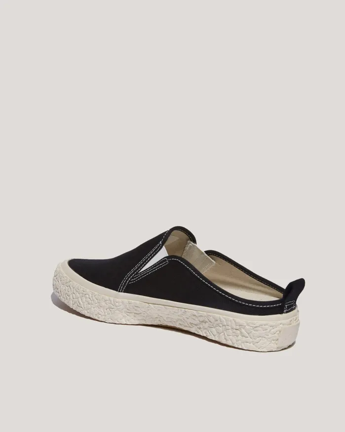Women Women039s Mules Black YMC Sneakers