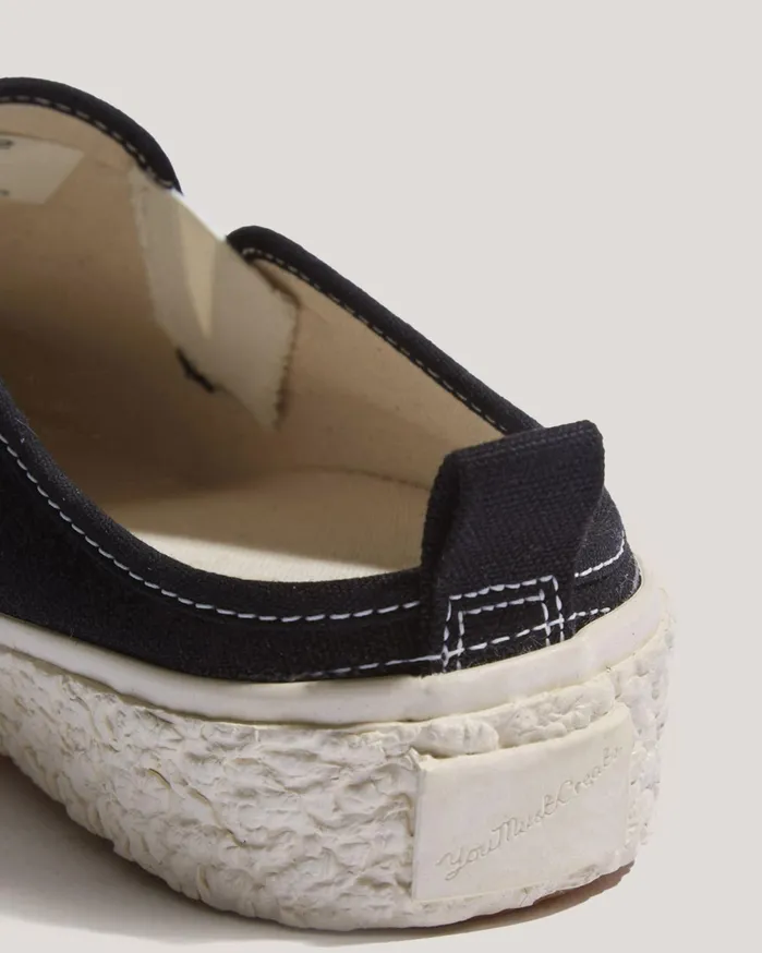 Women Women039s Mules Black YMC Sneakers