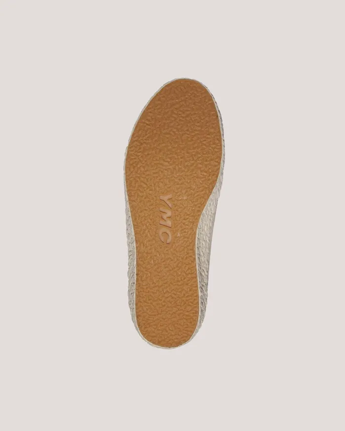 Women Women039s Mules Black YMC Sneakers