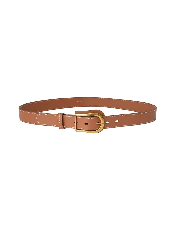 Women Zimmermann Belts Buckle Belt 30 Avalon