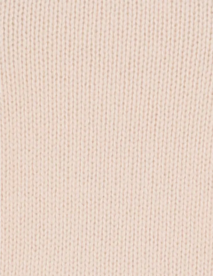 Women Zimmermann Clothing Hooded Sweater Macadamia