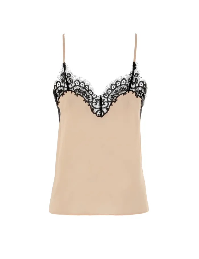 Women Zimmermann Clothing Pavilion Glitter Gown Champagne