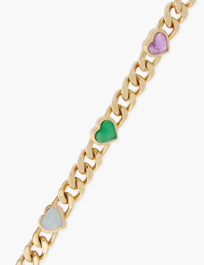 Women Zimmermann Necklaces Adore Necklace Gold