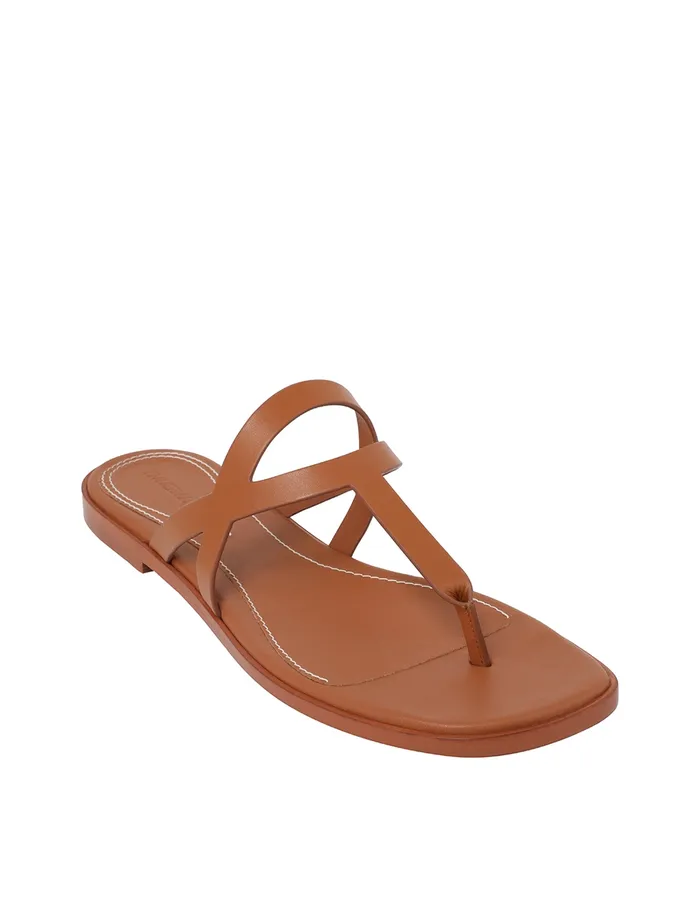 Women Zimmermann Shoes Bay Thong Avalon