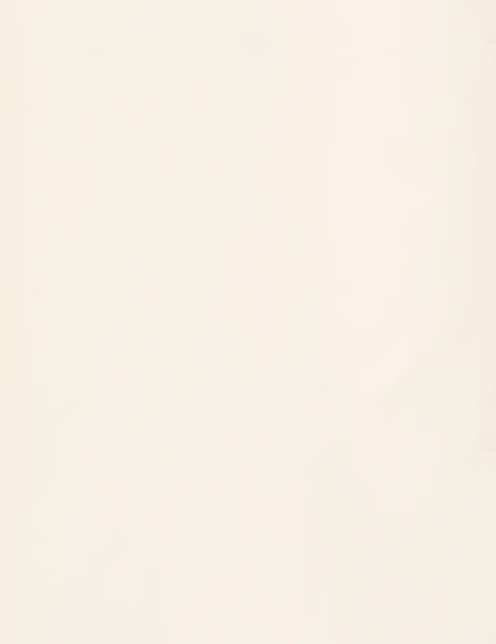 Women Zimmermann Tops Blouson Shirt Cream