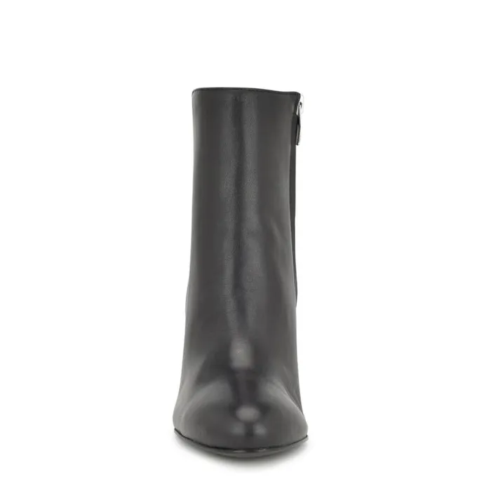 Yast Dress Booties Black Women Nine West Boots and Booties Yast Dress Booties Black Women Nine West Boots and Booties