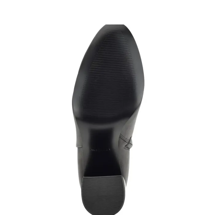 Yast Dress Booties Black Women Nine West Boots and Booties Yast Dress Booties Black Women Nine West Boots and Booties